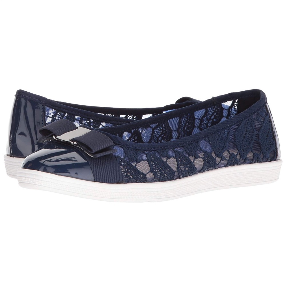 Soft styles by Hush Puppies Women’s Fagan Loafer